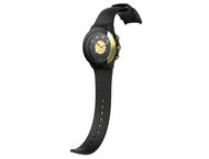 Смарт часовници COGITO FIT, в черно-златисто