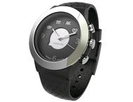 Смарт часовници COGITO FIT, в черно-сиво