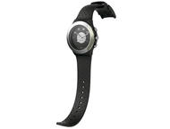 Смарт часовници COGITO FIT, в черно-сиво