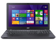 Лаптопи Acer Aspire E5-511G