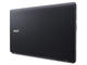 Лаптопи Acer Aspire E5-511G