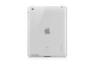 Калъфи за таблети Belkin Grip Vue за iPad 2