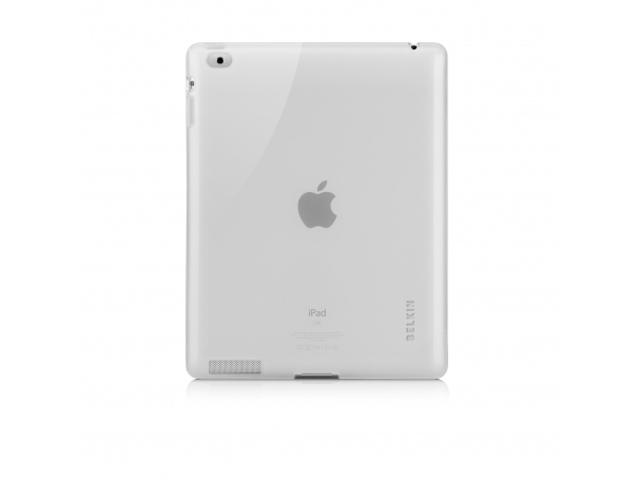 Калъфи за таблети Belkin Grip Vue за iPad 2