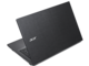 Лаптопи Acer Aspire E5-573
