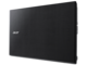 Лаптопи Acer Aspire E5-573