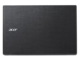 Лаптопи Acer Aspire E5-573