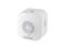 Smart Home D-Link mydlink Home Wi-Fi Motion Sensor