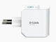 Smart Home D-Link mydlink Home Music Everywhere Wi-Fi Audio Extender