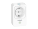 Smart Home D-Link myHome SmartPlug DSP-W215