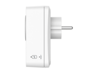 Smart Home D-Link myHome SmartPlug DSP-W215