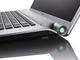 Лаптопи SONY VAIO FW51ZF/H 