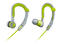 Слушалки Philips ActionFit SHQ3300LF