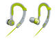 Слушалки Philips ActionFit SHQ3300LF