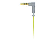 Слушалки Philips ActionFit SHQ3300LF