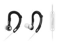 Слушалки Philips ActionFit SHQ3305WS