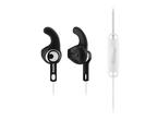 Слушалки Philips ActionFit SHQ1305WS