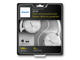 Слушалки Philips SHL3060WT