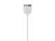 Аксесоари за таблети Belkin 220V зарядно за iPad