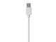 Аксесоари за таблети Belkin 220V зарядно за iPad