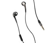 Слушалки Jabra Rhythm, в черно
