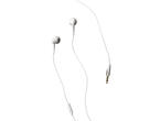 Слушалки Jabra Rhythm , в бяло