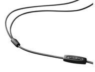 Слушалки Jabra Active, в черно
