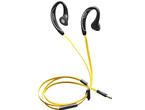 Слушалки Jabra Sport Corded