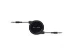 Аксесоари за таблети Belkin Retractable аудио кабел 