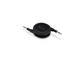 Аксесоари за таблети Belkin Retractable аудио кабел 