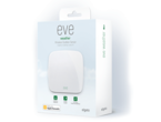 Smart Home Elgato Eve Weather