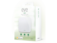 Smart Home Elgato Eve Room