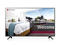 Телевизори LG 32LX320C