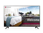 Телевизори LG 32LX320C
