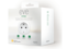 Smart Home Elgato Eve Energy EU