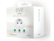 Smart Home Elgato Eve Energy EU