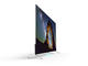 Телевизори Sony KD-55X9005C