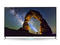 Телевизори Sony KD-55X9005C