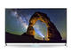 Телевизори Sony KD-55X9005C