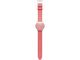 Смарт часовници Withings Activite POP, в розово