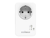 Smart Home Edimax SP-1101W
