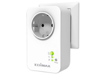 Smart Home Edimax SP-1101W