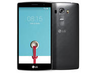 Смартфони LG G4s (H735) 8GB, сребрист цвят