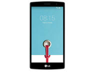 Смартфони LG G4s (H735) 8GB, сребрист цвят