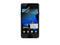 Защитно фолио Belkin Screen Guard за Samsung Galaxy S II 