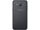 Смартфони Samsung Galaxy J5 (SM-J500F) LTE 8GB, две SIM карти, черен цвят
