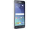 Смартфони Samsung Galaxy J5 (SM-J500F) LTE 8GB, две SIM карти, черен цвят