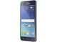 Смартфони Samsung Galaxy J5 (SM-J500F) LTE 8GB, две SIM карти, черен цвят