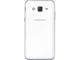 Смартфони Samsung Galaxy J5 (SM-J500F) LTE 8GB, бял цвят