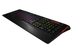 Клавиатури SteelSeries Apex US layout