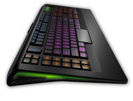 Клавиатури SteelSeries Apex US layout